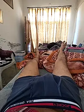 desir3dlund online show from April 2026 08:07:01 AM