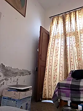 desir3dlund online show from April 2026 12:40:02 PM