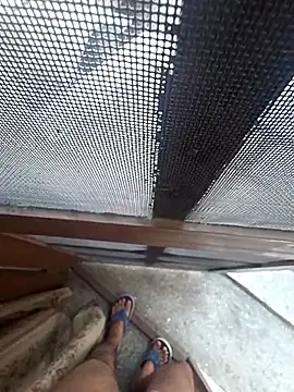 desir3dlund online show from April 2026 02:53:01 AM