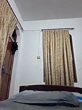 desir3dlund online show from April 2026 07:22:02 PM