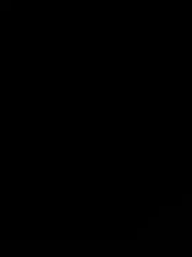 Snapshot of desir3dlund chatting on May 2026 04:19:01 AM desir3dlund online show from May 2026 04:19:01 AM