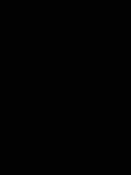Snapshot of desir3dlund chatting on May 2026 04:47:02 PM desir3dlund online show from May 2026 04:47:02 PM