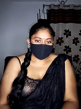 Telugu--Nadhini143 online show from October 2025 02:25:02 PM