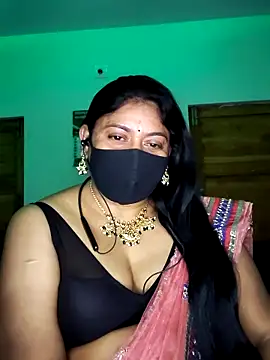 Telugu--Nadhini143 online show from October 2025 03:45:01 PM