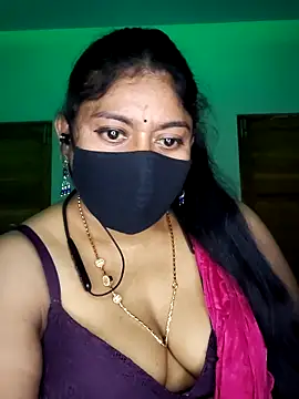 Telugu--Nadhini143 online show from November 2025 02:32:01 PM