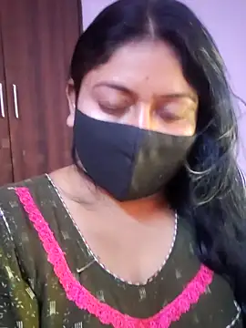 Telugu--Nadhini143 online show from November 2025 02:29:02 PM