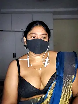 Snapshot of Telugu--Nadhini143 chatting on June 2026 03:20:02 AM Telugu--Nadhini143 online show from June 2026 03:20:02 AM