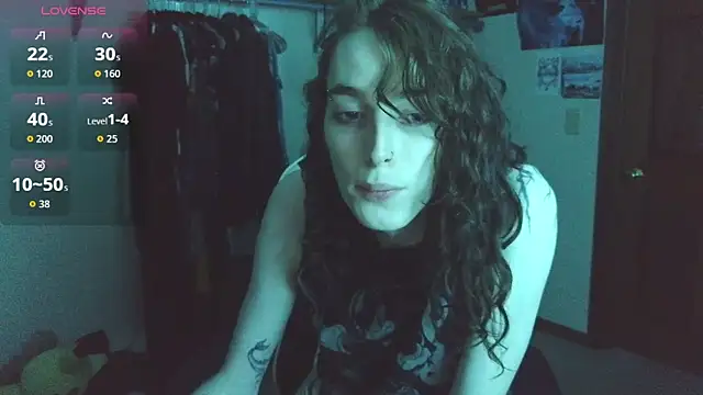 Snapshot of comfyknife chatting on July 2026 05:34:01 AM comfyknife online show from July 2026 05:34:01 AM