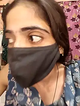 Cute Manju01 online show from October 2025 03:47:01 AM