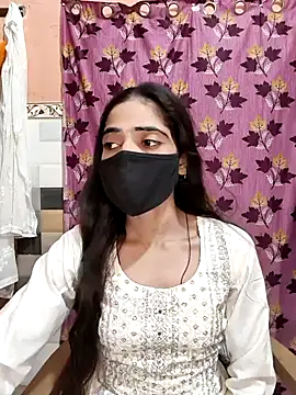 Cute Manju01 online show from October 2025 04:34:02 AM