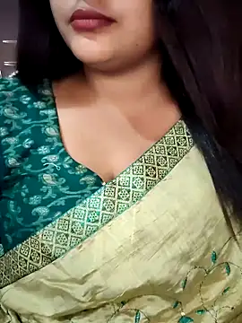 Snapshot of Cute_Manju01 chatting on March 2026 09:20:01 AM Cute Manju01 online show from March 2026 09:20:01 AM