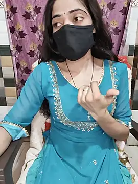 Snapshot of Cute_Manju01 chatting on June 2026 05:34:02 AM Cute Manju01 online show from June 2026 05:34:02 AM
