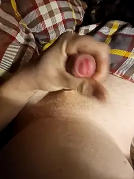 Snapshot of GermanTeenie2003 chatting on November 2025 05:39:01 AM GermanTeenie2003 online show from November 2025 05:39:01 AM