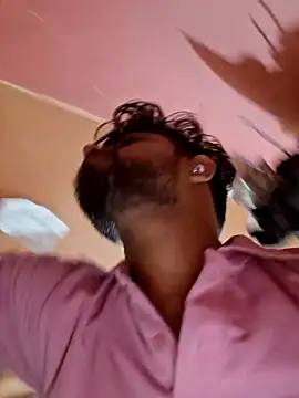 king raaj1999 online show from April 2026 01:22:02 PM