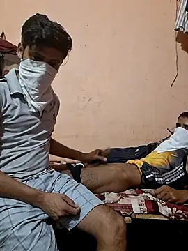 king raaj1999 online show from April 2026 05:48:01 PM