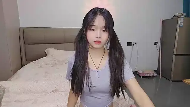 kexin a online show from September 2025 02:44:02 AM