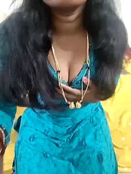 Snapshot of Swapna_kannada chatting on September 2025 02:16:01 PM Swapna kannada online show from September 2025 02:16:01 PM