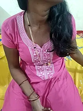 Snapshot of Swapna_kannada chatting on September 2025 02:50:02 PM Swapna kannada online show from September 2025 02:50:02 PM