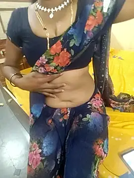 Snapshot of Swapna_kannada chatting on September 2025 02:11:01 AM Swapna kannada online show from September 2025 02:11:01 AM