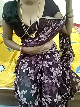 Snapshot of Swapna_kannada chatting on September 2025 03:45:01 PM Swapna kannada online show from September 2025 03:45:01 PM