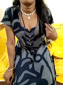 Snapshot of Swapna_kannada chatting on September 2025 03:24:01 PM Swapna kannada online show from September 2025 03:24:01 PM