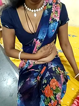 Snapshot of Swapna_kannada chatting on September 2025 04:25:01 AM Swapna kannada online show from September 2025 04:25:01 AM