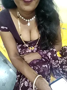 Snapshot of Swapna_kannada chatting on September 2025 05:31:01 AM Swapna kannada online show from September 2025 05:31:01 AM