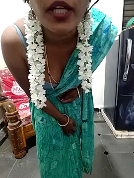 Swapna kannada online show from September 2025 04:44:02 PM