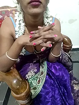 Swapna kannada online show from September 2025 02:22:01 PM