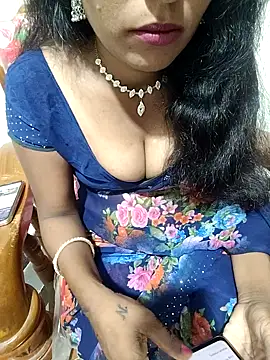 Swapna kannada online show from October 2025 12:58:01 AM