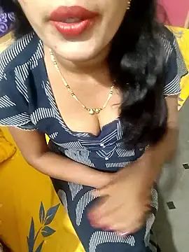 Swapna kannada online show from January 2026 12:49:02 AM