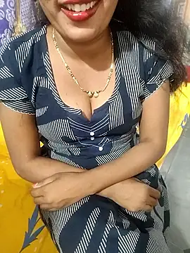 Swapna kannada online show from February 2026 03:37:02 PM