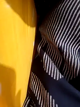 Swapna kannada online show from March 2026 03:18:01 PM