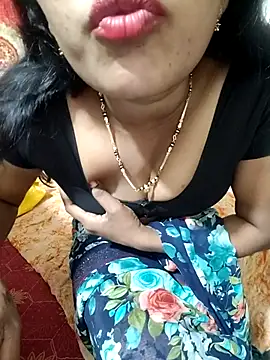 Swapna kannada online show from March 2026 12:58:02 AM