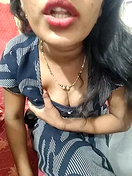 Swapna kannada online show from March 2026 12:15:01 AM