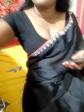 Swapna kannada online show from April 2026 05:27:01 PM