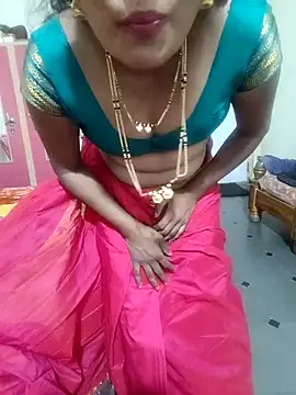 Swapna kannada online show from April 2026 10:18:02 AM