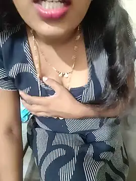 Snapshot of Swapna_kannada chatting on June 2026 01:08:02 AM Swapna kannada online show from June 2026 01:08:02 AM
