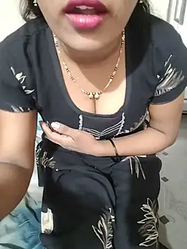 Snapshot of Swapna_kannada chatting on July 2026 12:24:02 AM Swapna kannada online show from July 2026 12:24:02 AM