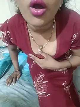 Snapshot of Swapna_kannada chatting on July 2026 12:49:01 AM Swapna kannada online show from July 2026 12:49:01 AM