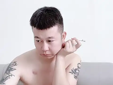 huangjie1314 online show from September 2025 03:21:01 AM