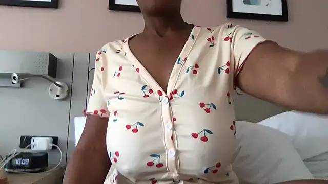 NurseNatasha888 online show from September 2025 02:17:02 PM