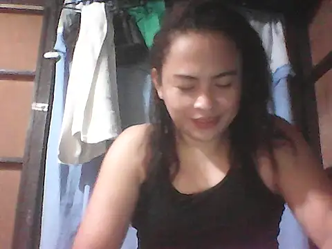 betty02 online show from February 2026 08:15:02 AM