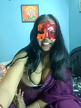 ammu1990 online show from September 2025 05:22:01 AM