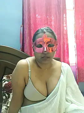 ammu1990 online show from October 2025 05:40:01 AM