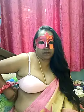 ammu1990 online show from October 2025 06:28:01 AM