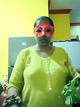 ammu1990 online show from November 2025 05:28:02 AM