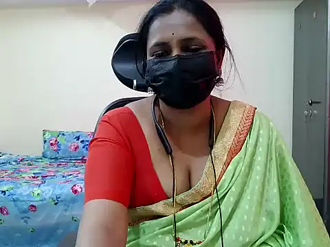 Snapshot of ammu1990 chatting on July 2026 09:34:01 AM ammu1990 online show from July 2026 09:34:01 AM