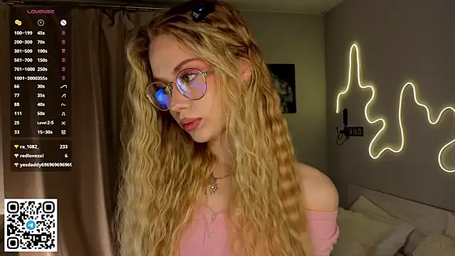 Snapshot of BeatrixCharton chatting on September 2025 06:31:02 PM BeatrixCharton online show from September 2025 06:31:02 PM