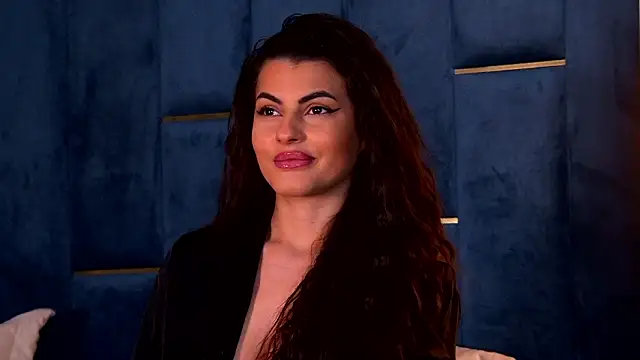 YasminaMoon online show from March 2026 04:17:02 AM